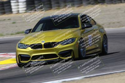 media/May-16-2025-Speed Ventures (Fri) [[030a46a976]]/Yellow/Session 1 (Turn 3)/